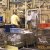 Industrial Hygiene 