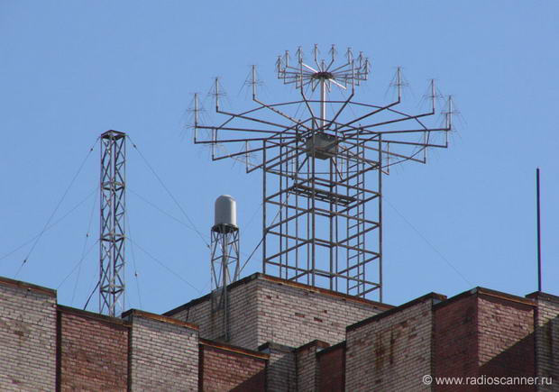 ���������� 09 �����