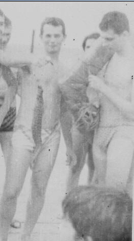 билайн база данных калуга