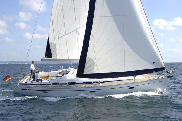 ������ 2000 ���������� ����