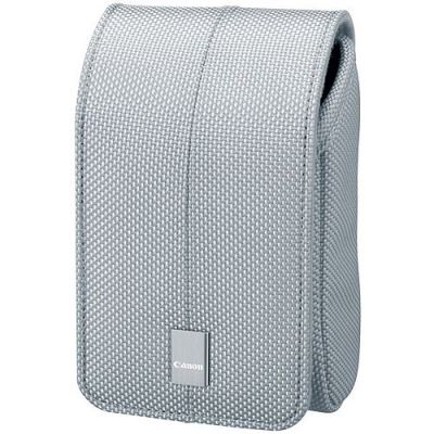 ���� ������ �������� ���������