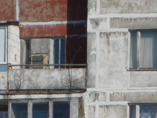 �������� ��� java