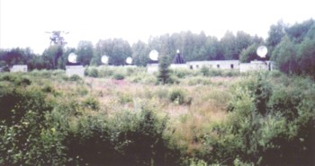 ���������� ���� ��� ������