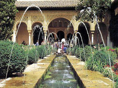 ���������� ���� ������� ���������� �������