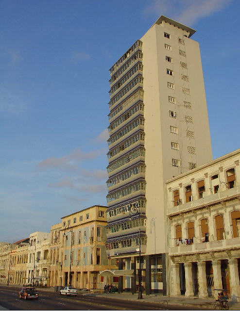 ���������� ���� ���� ������