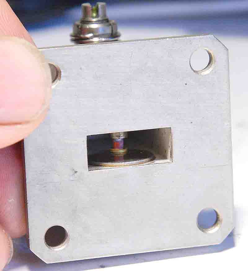 ��� ����� ����� ���������� ��������� �������