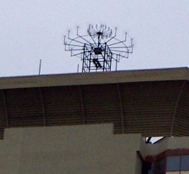 ���������� ���� ������ ������ ������