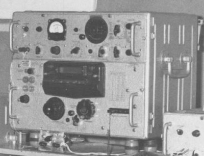 ���������� ���� ������� ����� ����������